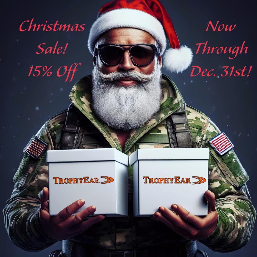 Christmas Sale Pic 2024